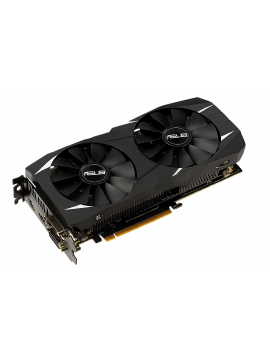 Ekran Kartı  MSİ 2060